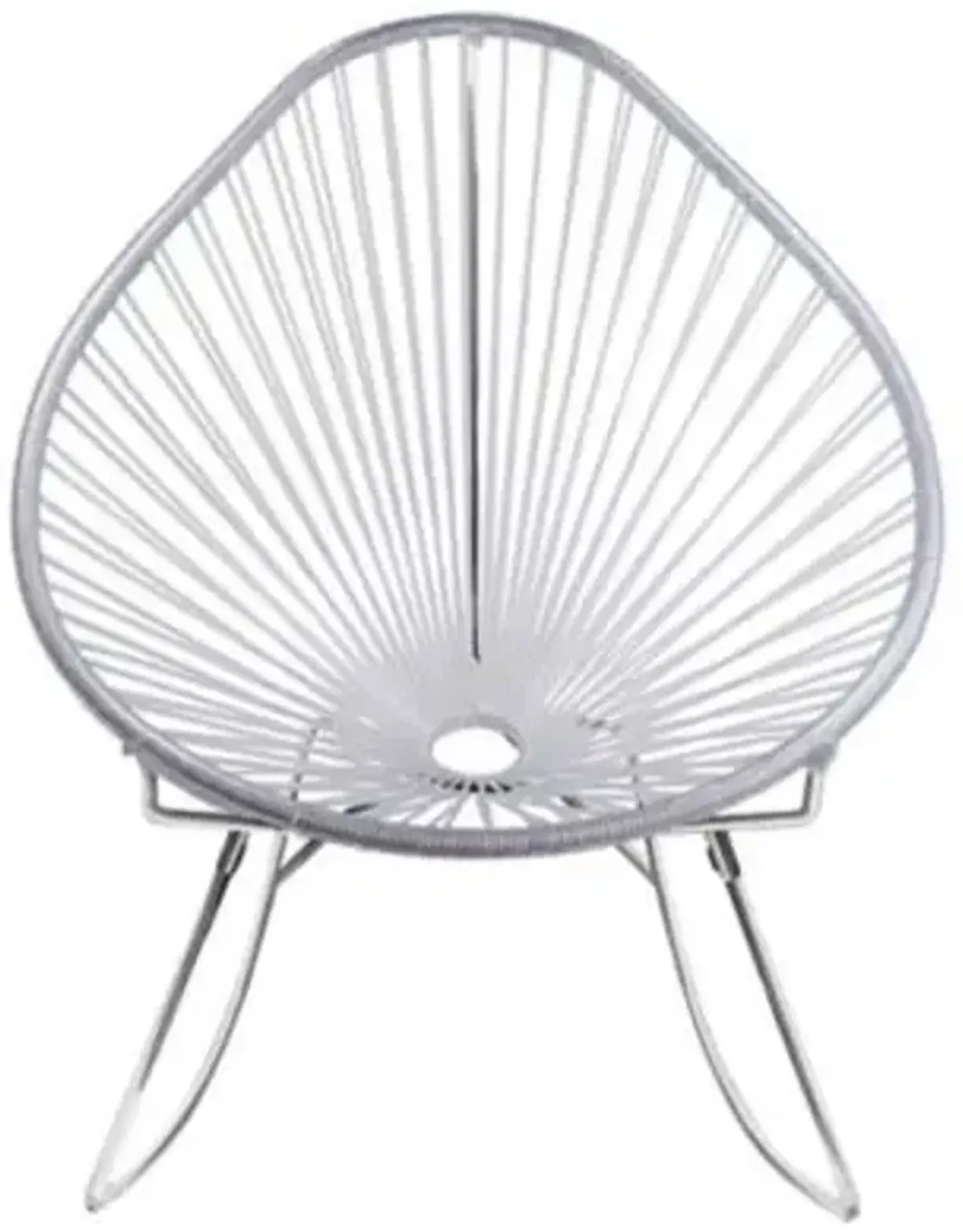 Junior Acapulco Rocker Chair