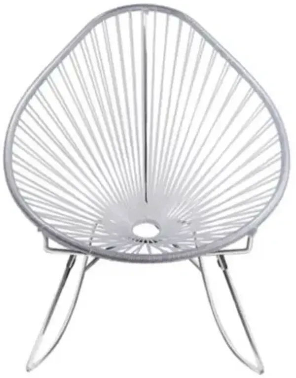 Junior Acapulco Rocker Chair