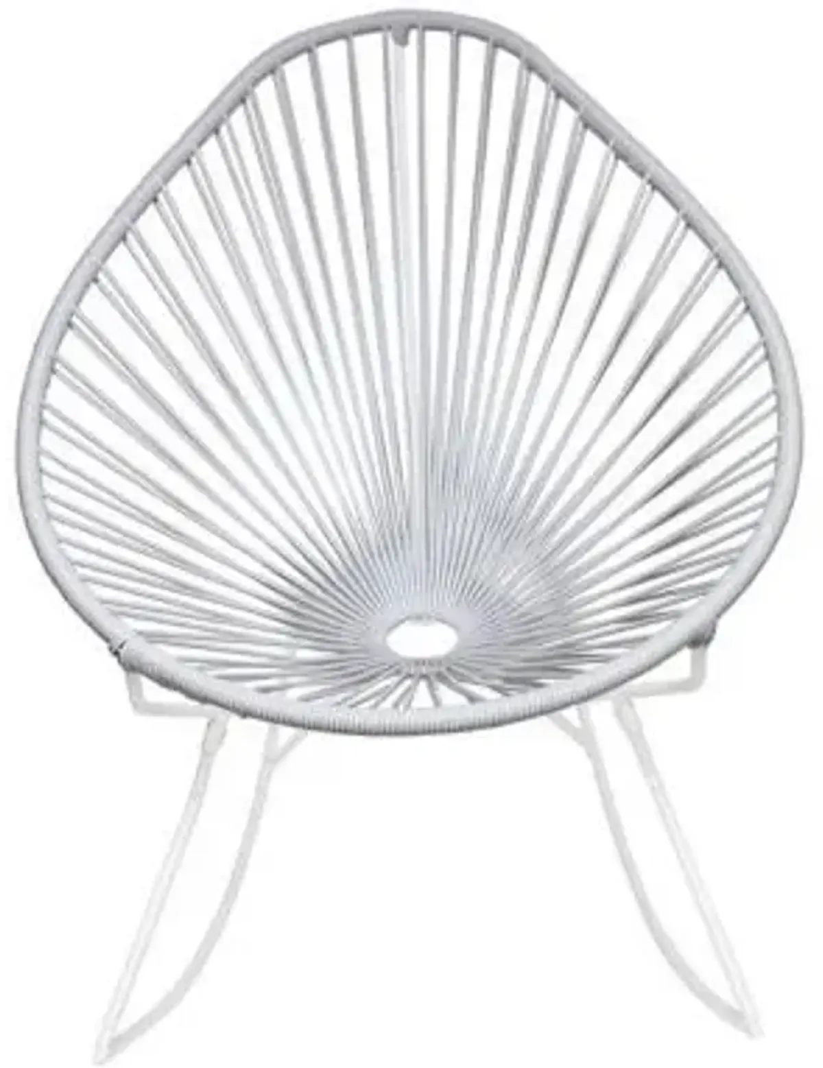 Junior Acapulco Rocker Chair