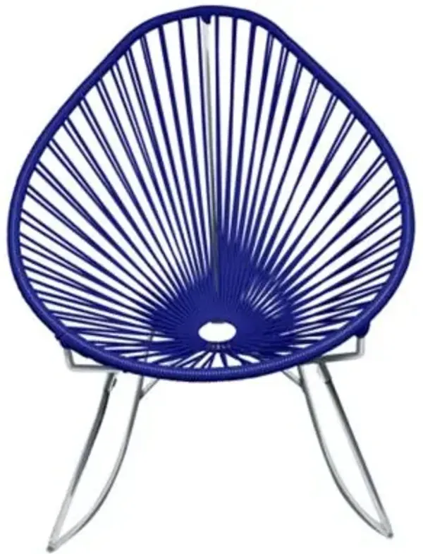 Junior Acapulco Rocker Chair