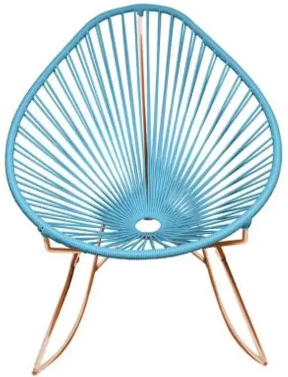 Junior Acapulco Rocker Chair