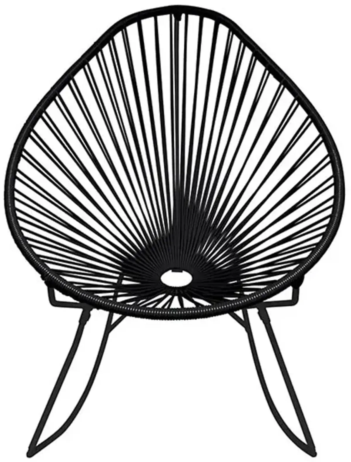 Junior Acapulco Rocker Chair