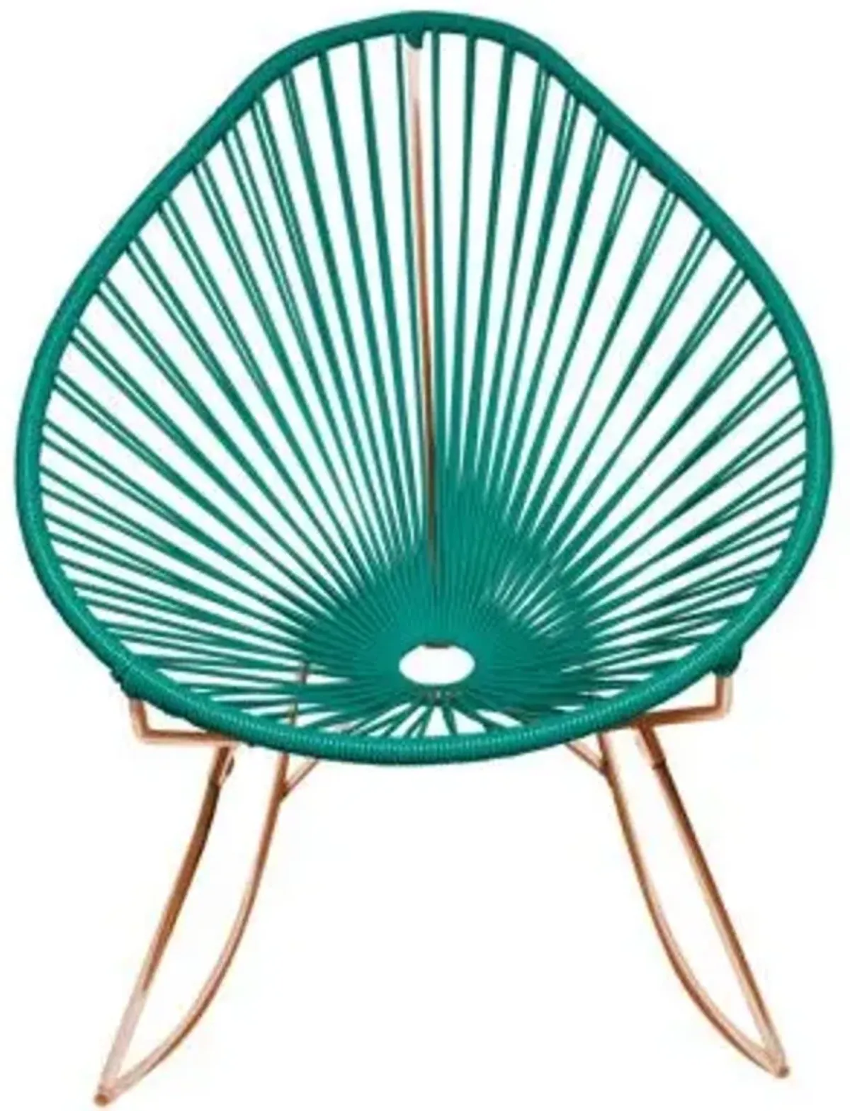 Junior Acapulco Rocker Chair