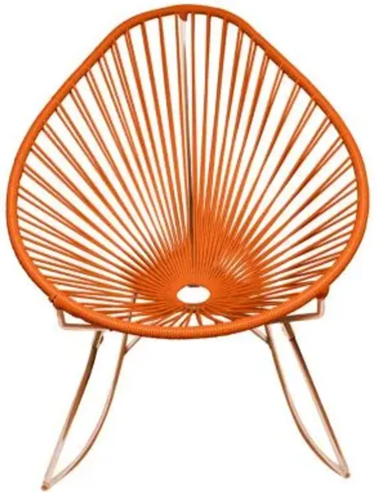 Junior Acapulco Rocker Chair