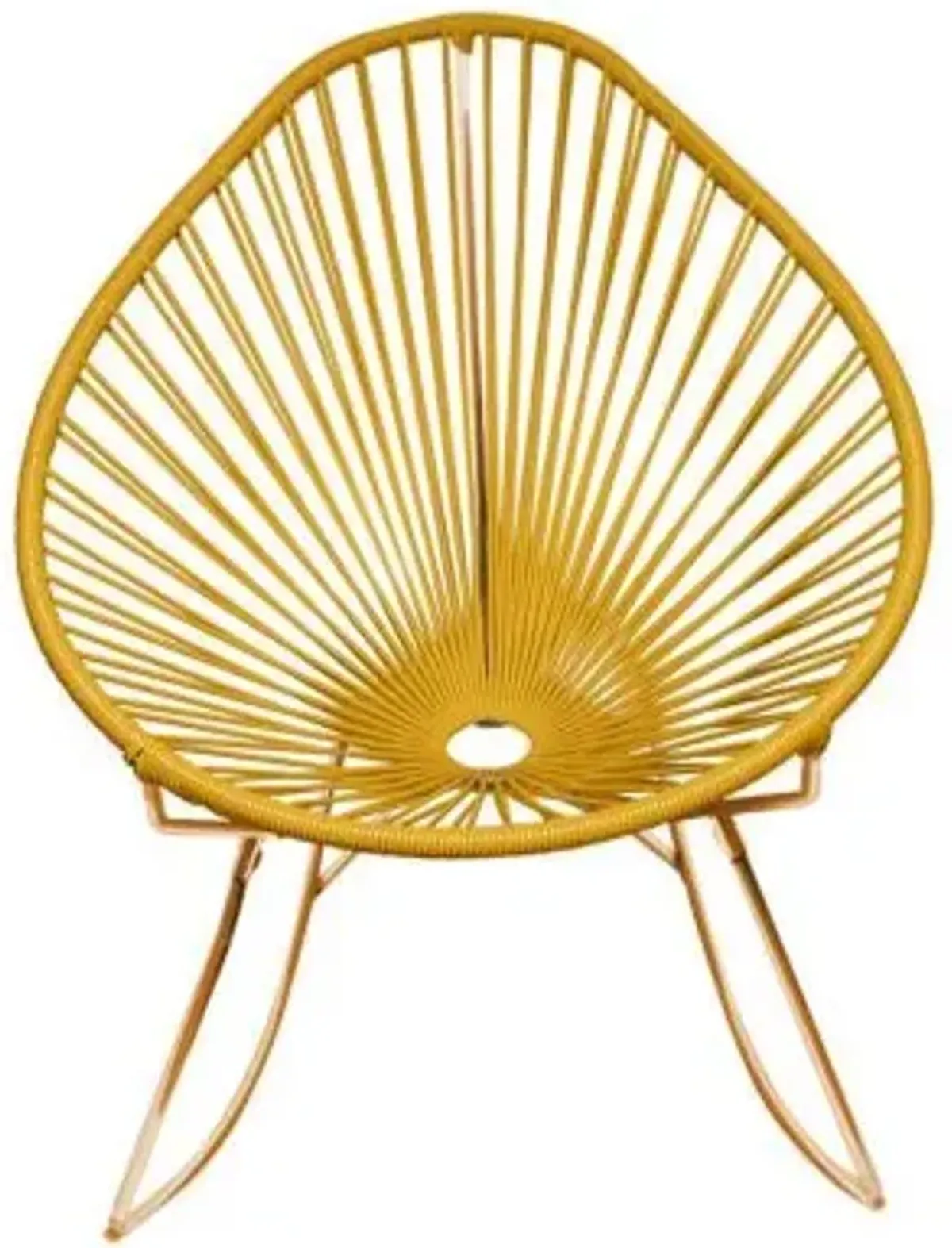 Junior Acapulco Rocker Chair