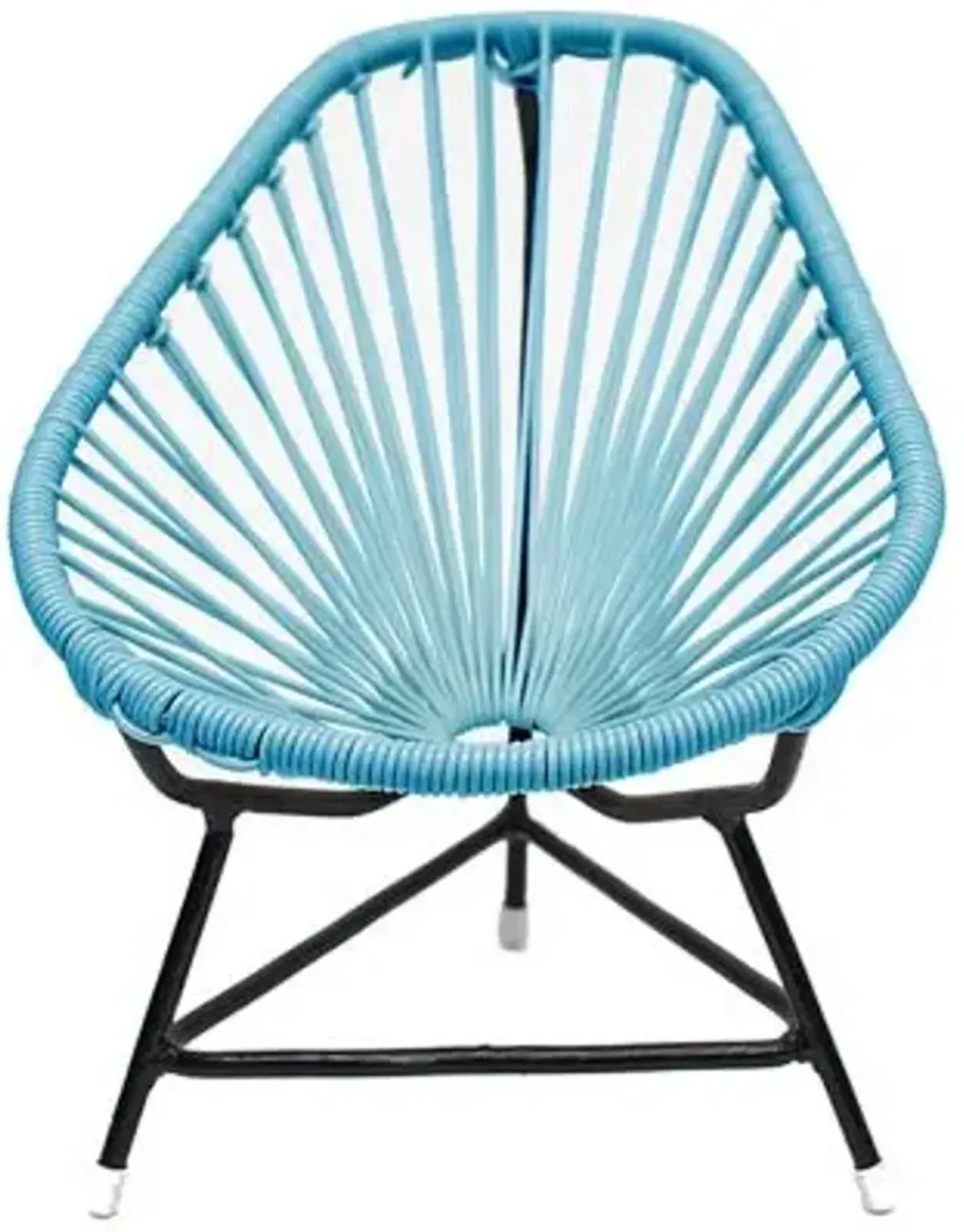 Micro Acapulco Chair