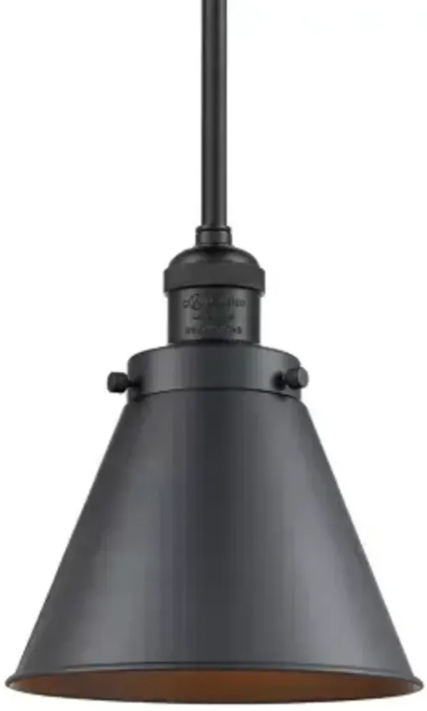 Arianna Mini Pendant