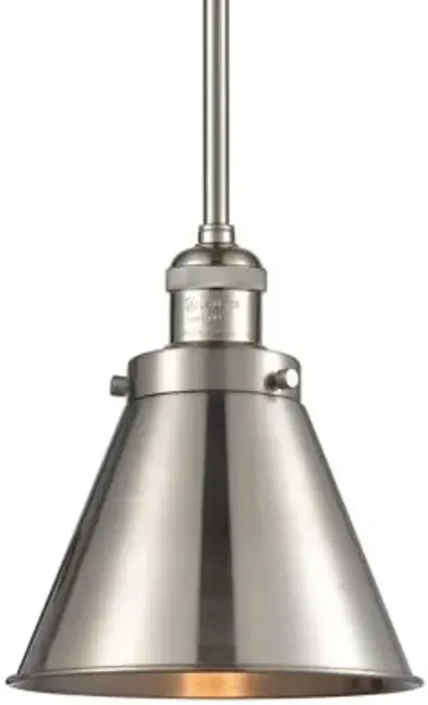 Arianna Mini Pendant