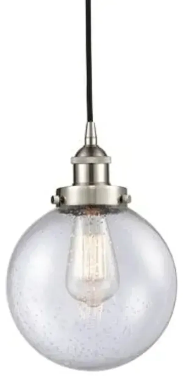 Shioban Mini Pendant