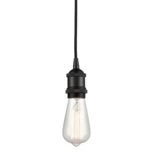 Tristen Mini Pendant