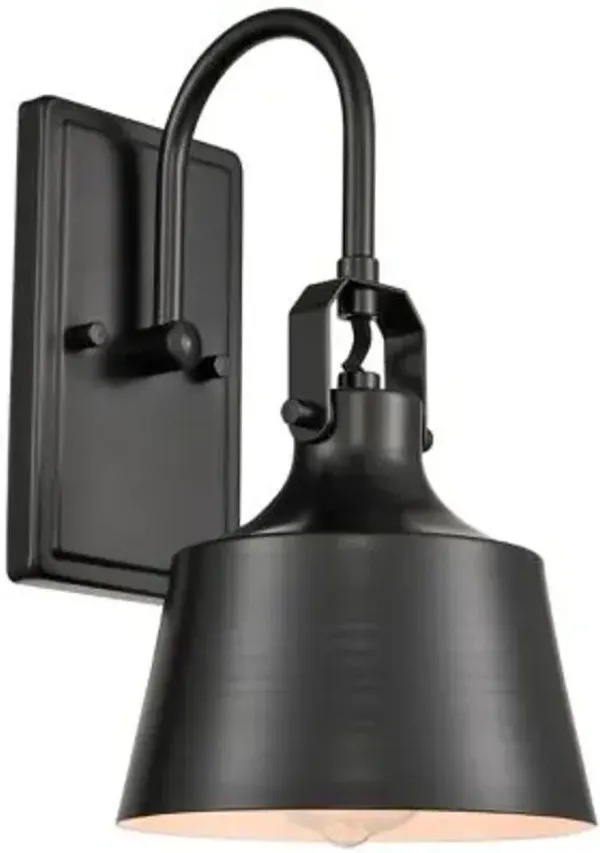 Cheline Wall Sconce