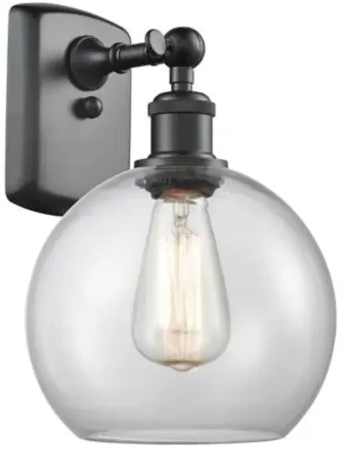 Kody Wall Sconce