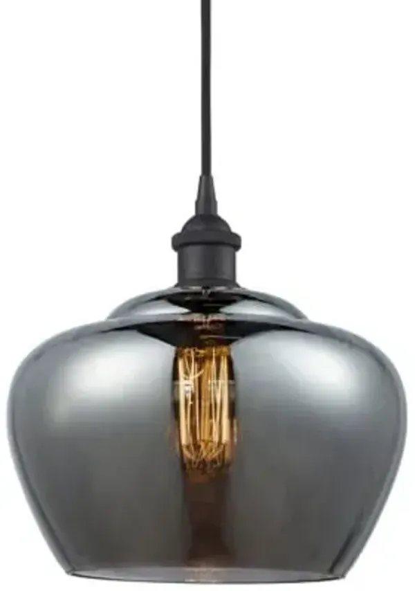 Landry Pendant