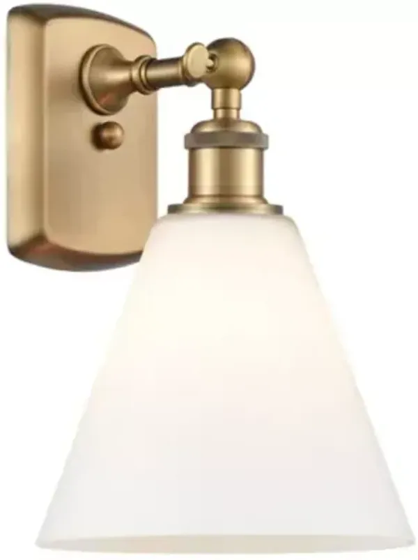 Beth Wall Sconce