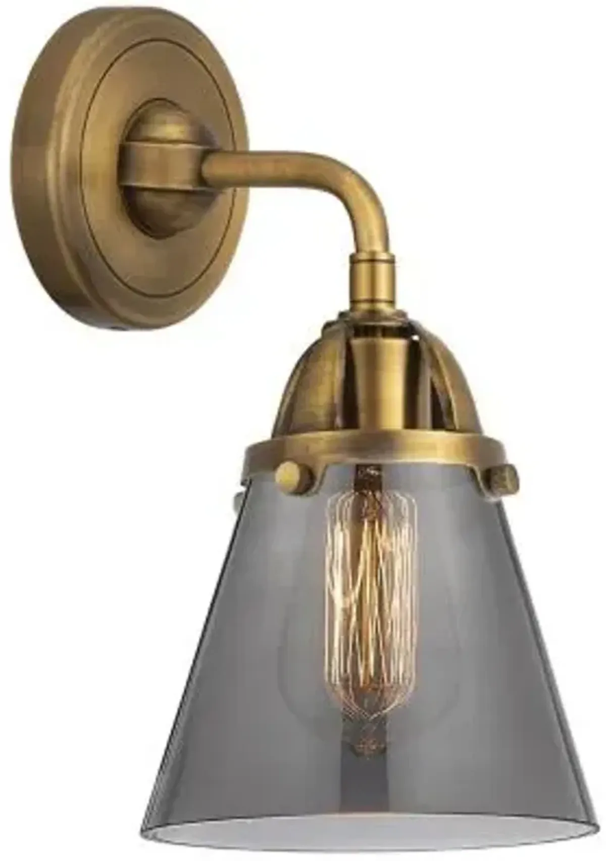Mirimo Wall Sconce