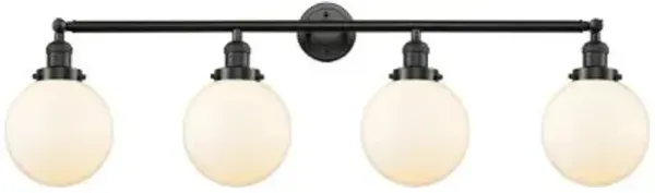 Melena Adjustable Vanity Light