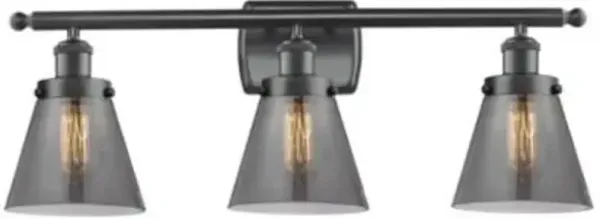 Covey Vanity Light