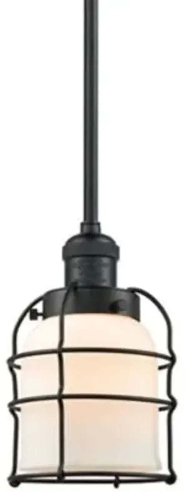 Milta Mini Pendant
