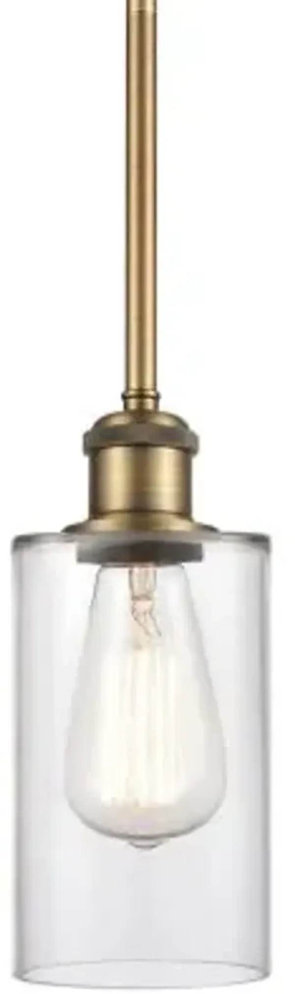 Mikayla Mini Pendant