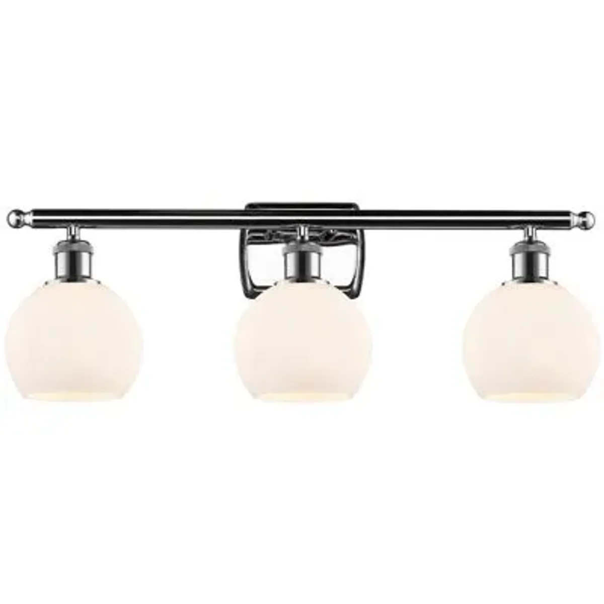 Kody Vanity Light