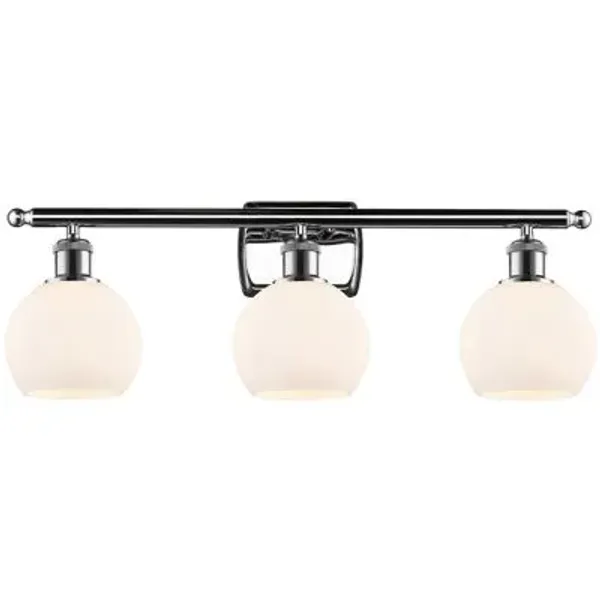 Kody Vanity Light