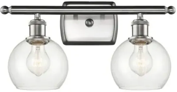 Kody Vanity Light