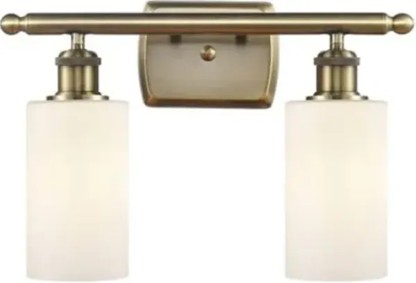 Mikayla Vanity Light