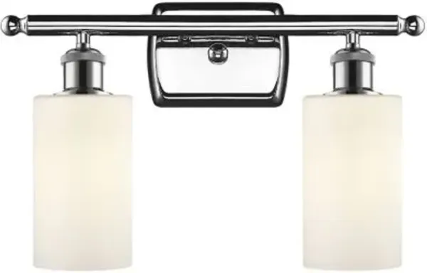 Mikayla Vanity Light