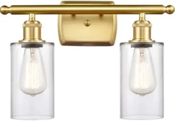 Mikayla Vanity Light