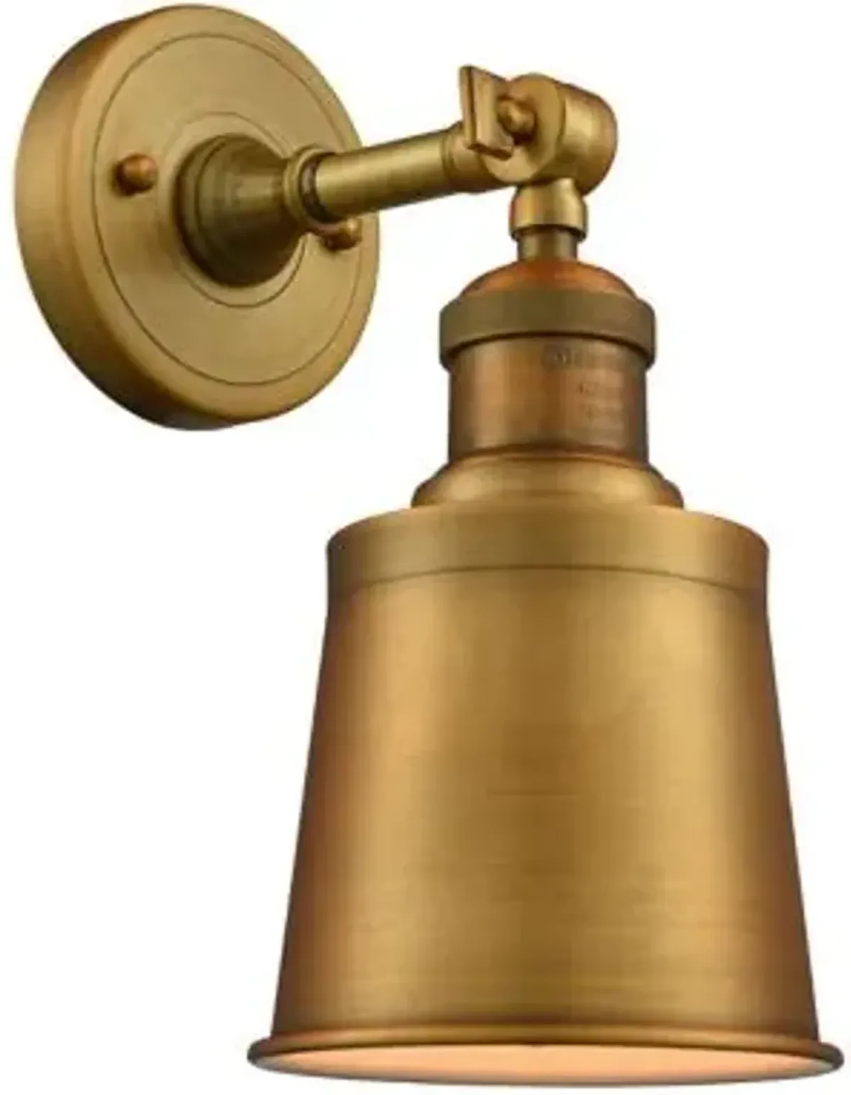 Kailyn Wall Sconce
