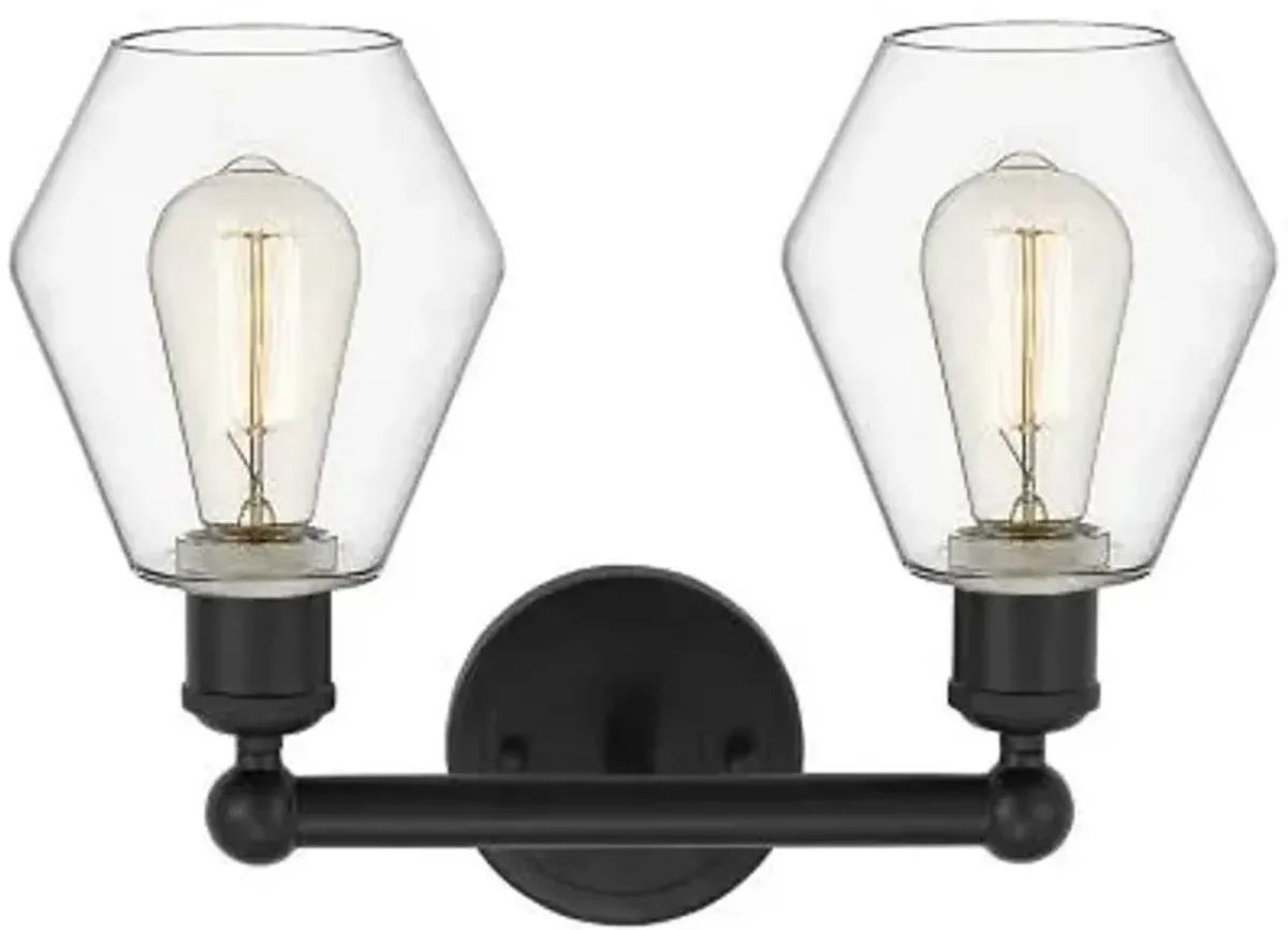 Coco Vanity Light