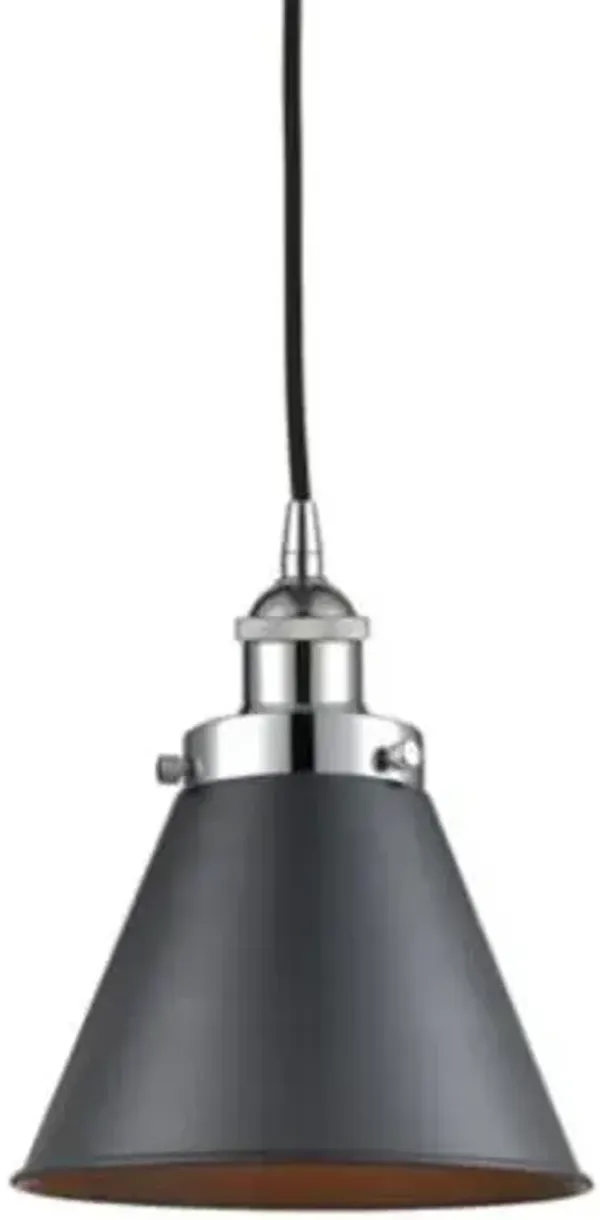 Palmira Mini Pendant