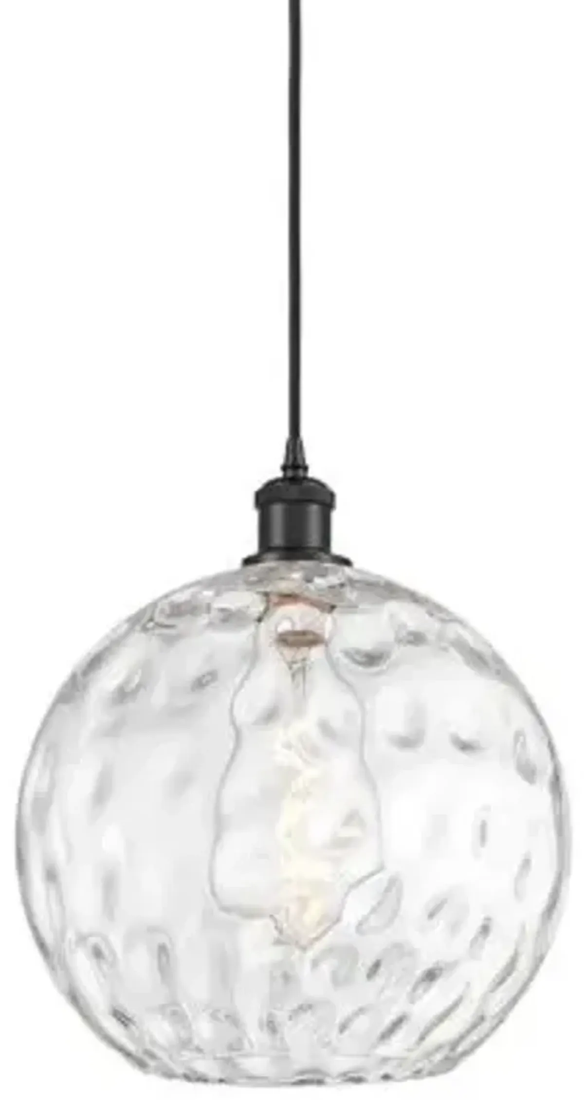Donelle Pendant