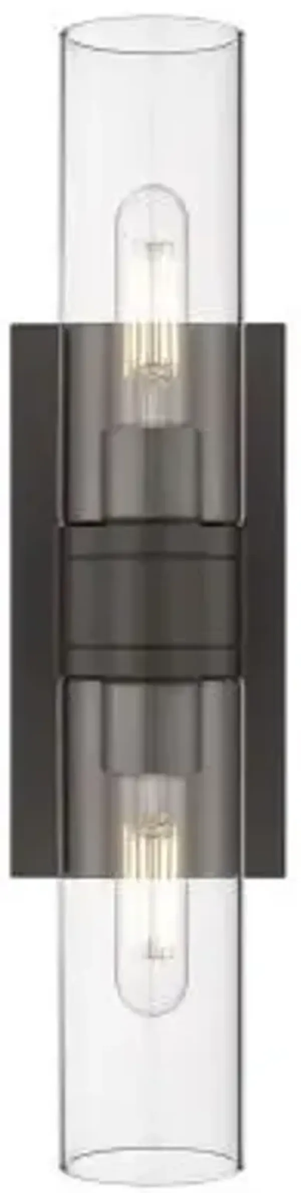 Leo Vanity Light