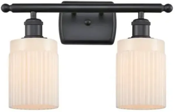 Quirino Vanity Light