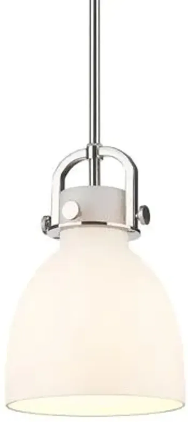 Ottone Pendant