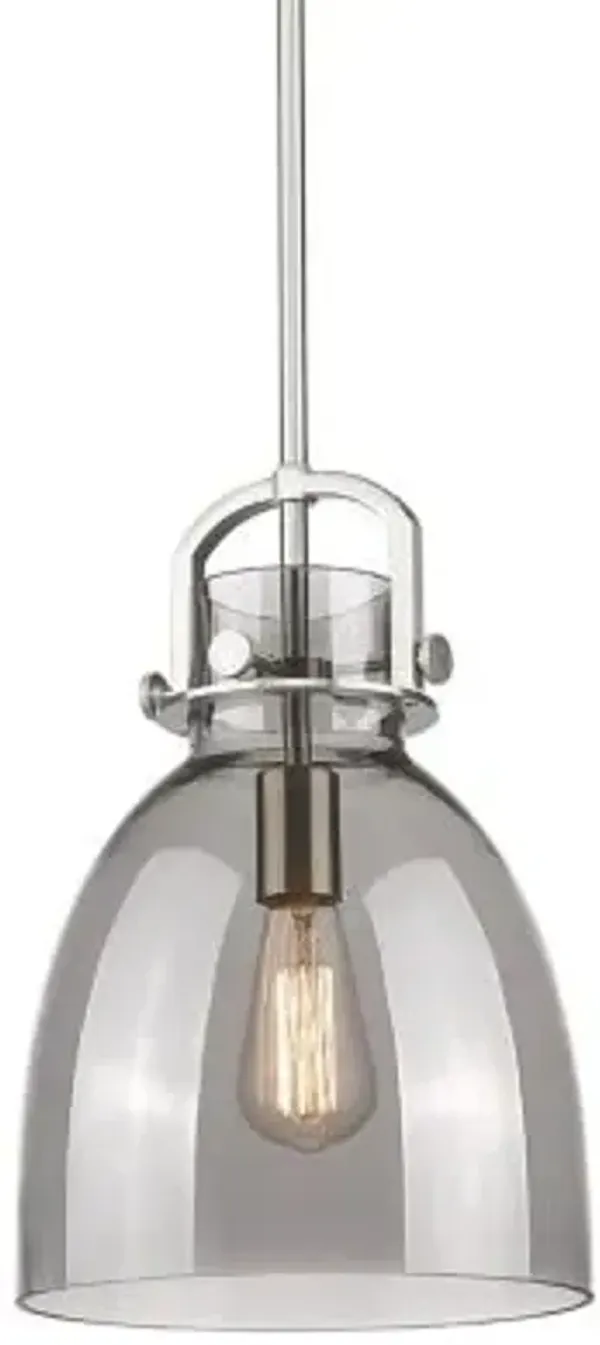Ottone Pendant