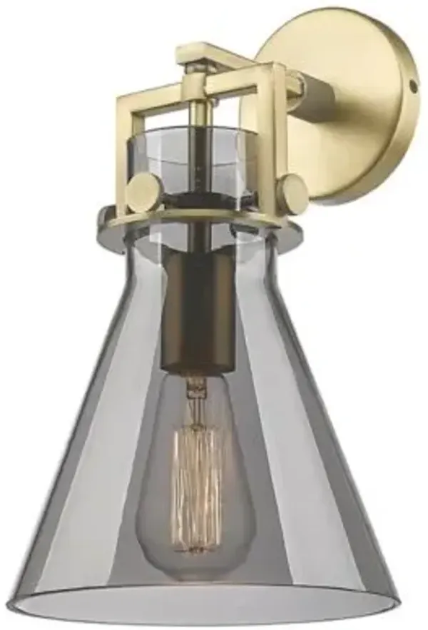 Beatrice Wall Sconce