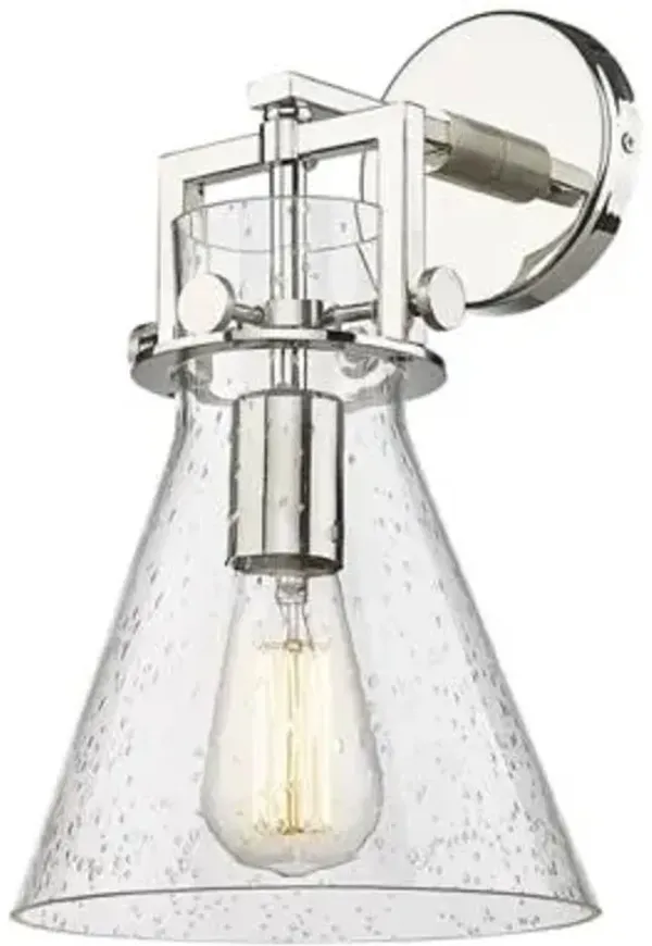 Beatrice Wall Sconce