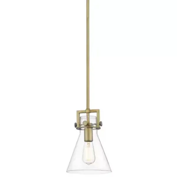 Manfredo Pendant