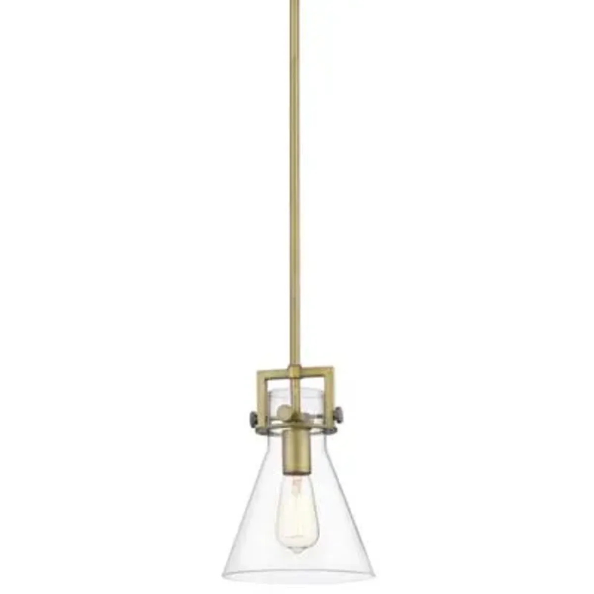Manfredo Pendant