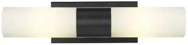 Braddock Vanity Light