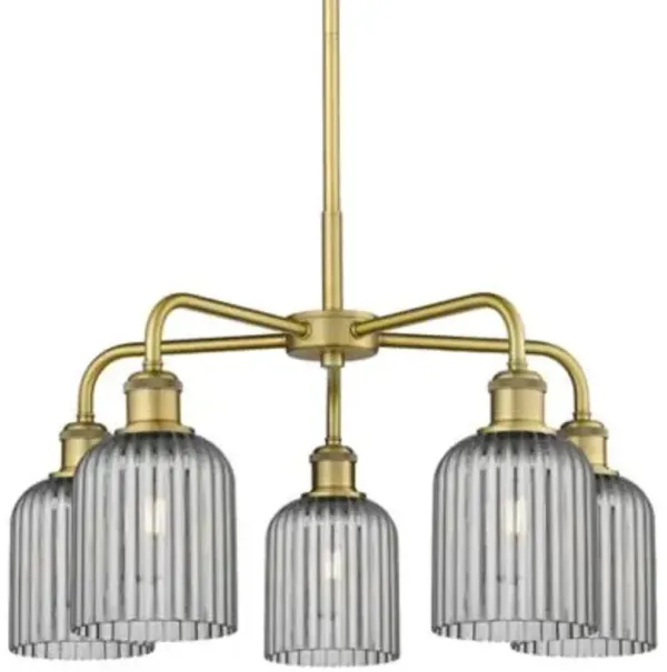 Kinley Chandelier