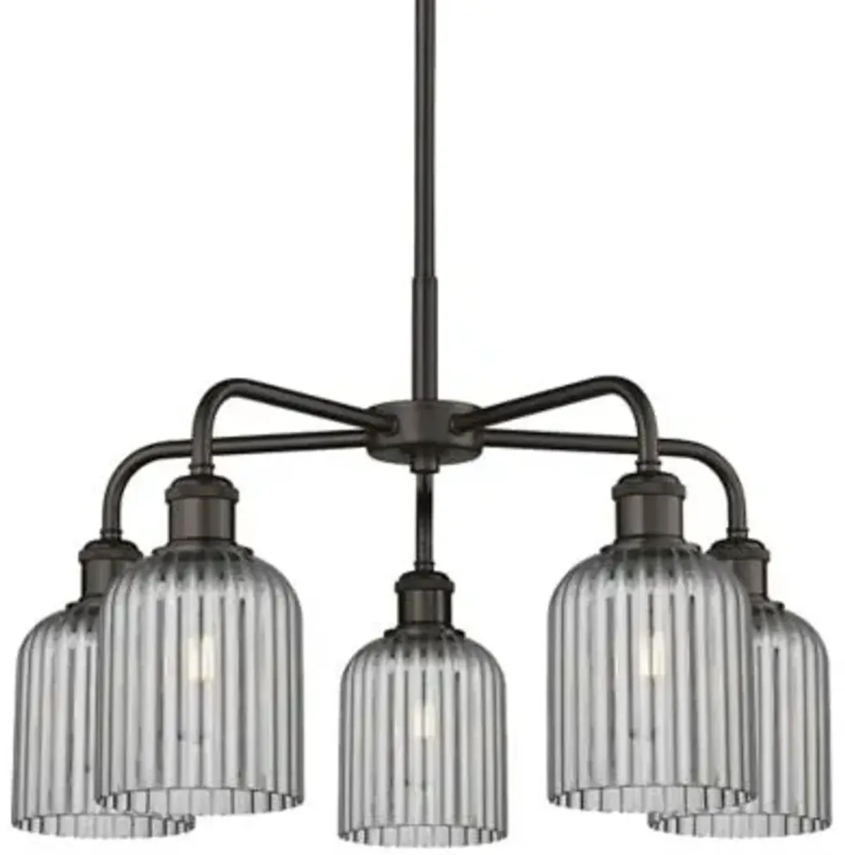 Kinley Chandelier