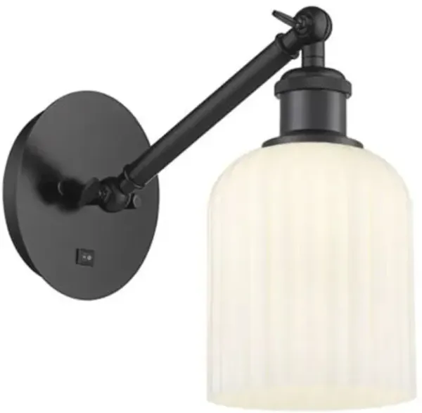 Kinley Wall Sconce