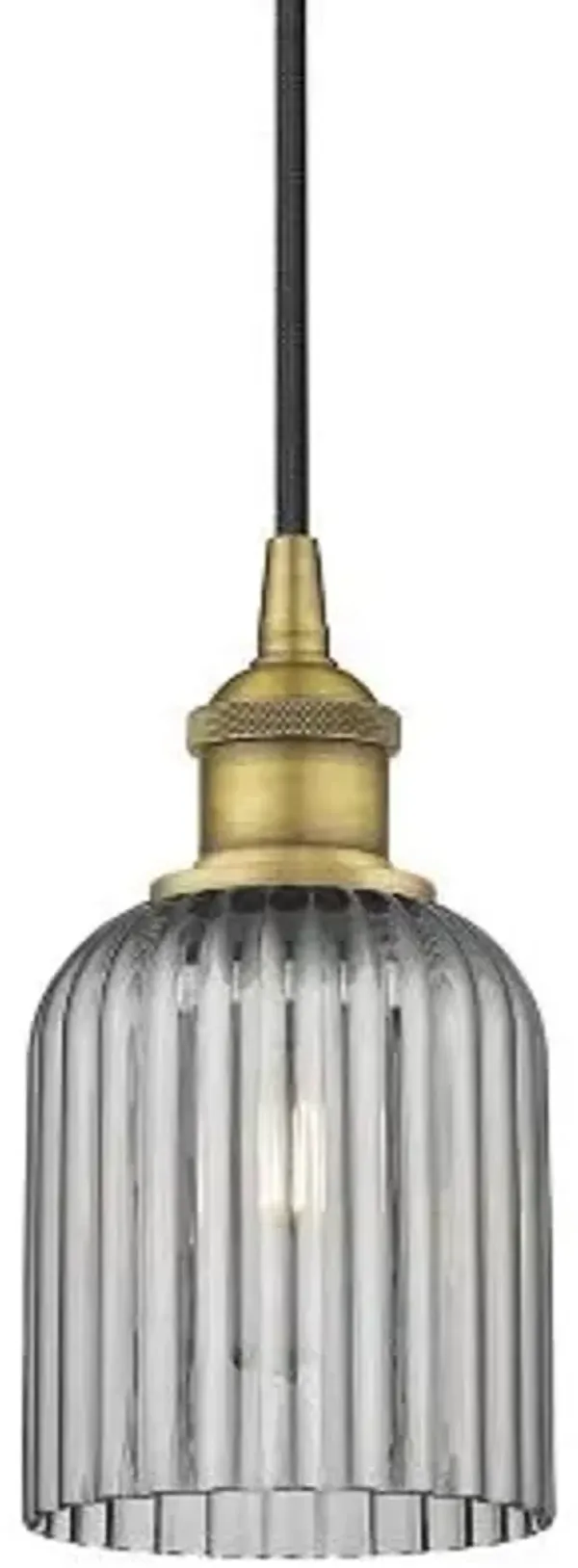 Granger Mini Pendant