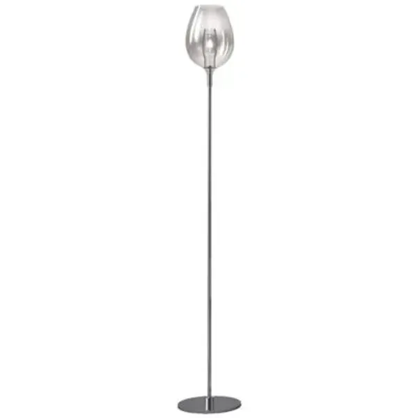 Rosè Floor Lamp
