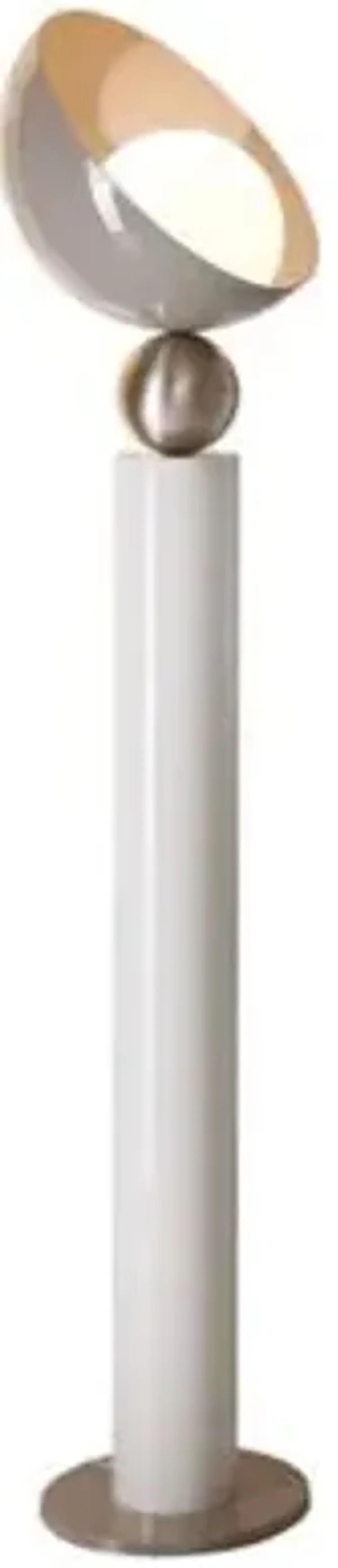 Aurora Floor Lamp