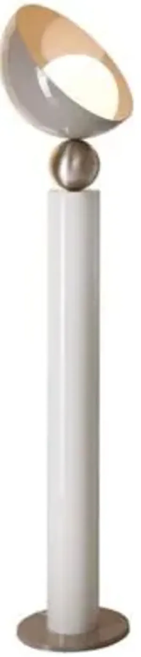 Aurora Floor Lamp