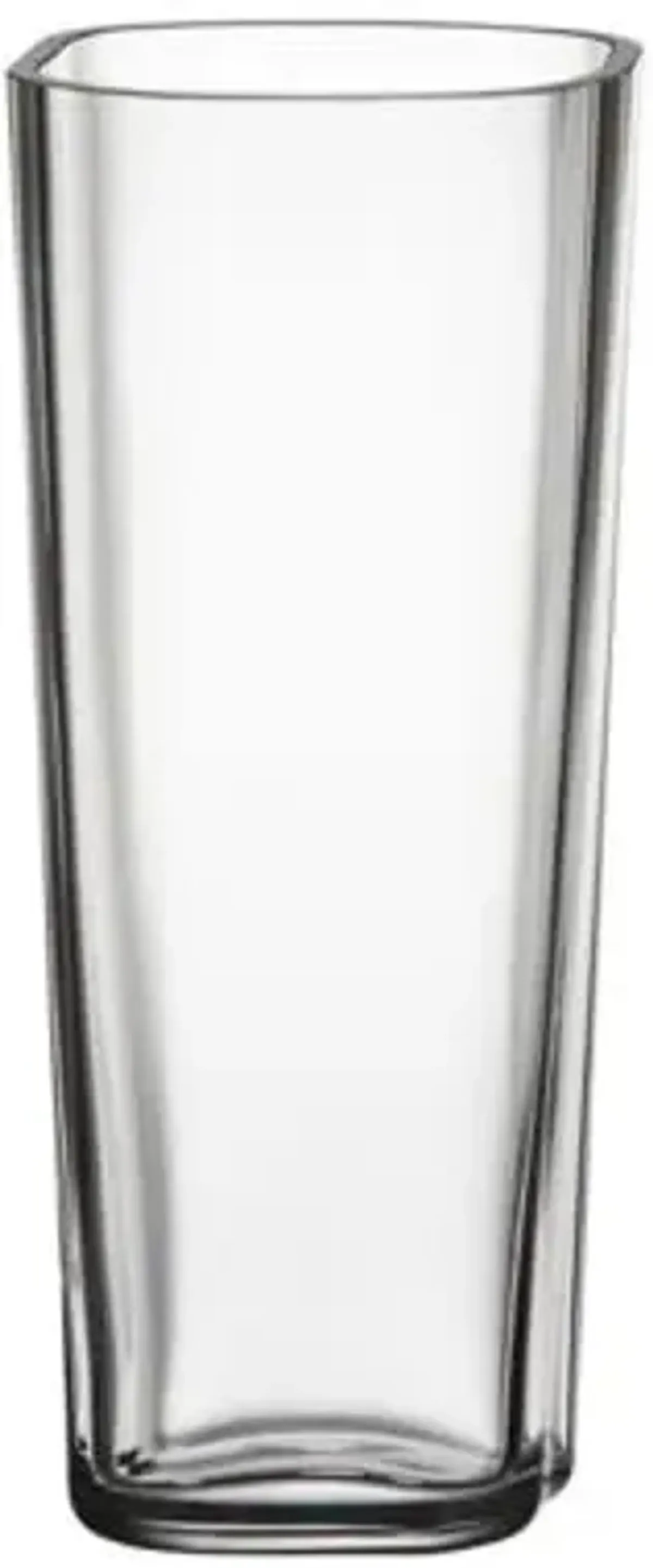 Aalto 7-Inch Vase
